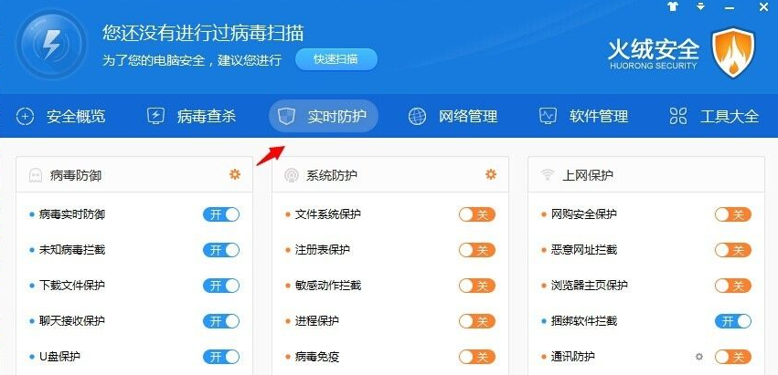 1629090119137830.png image.png