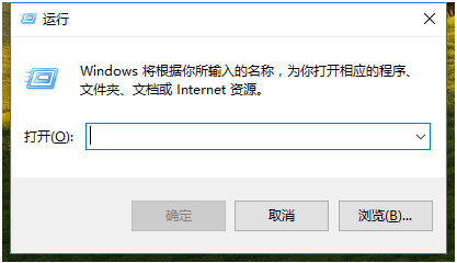 1629100116834902.png image.png