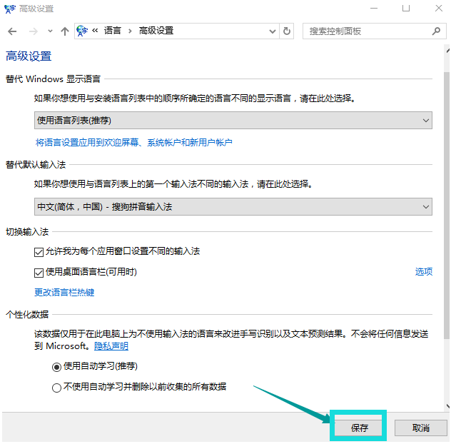 1629100177666949.png image.png