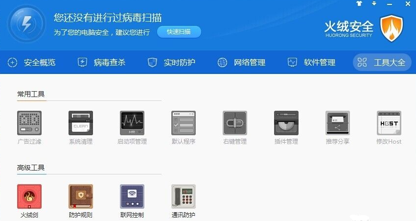 1629090137138648.png image.png