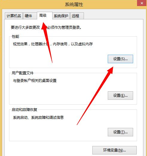 1628475494326869.png image.png