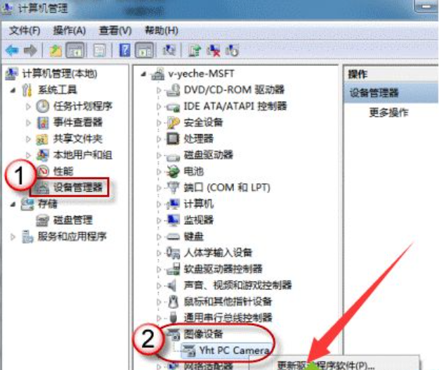 1630025820690100.png image.png