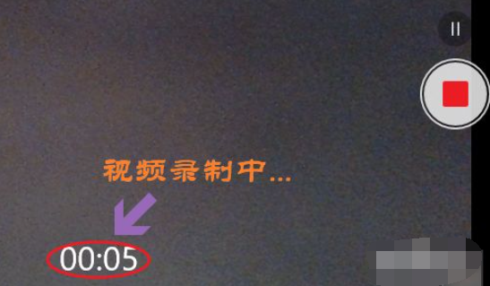 1621568318259868.png image.png