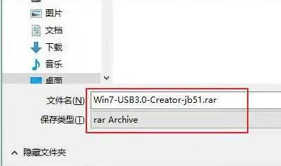 1624591443250444.png image.png