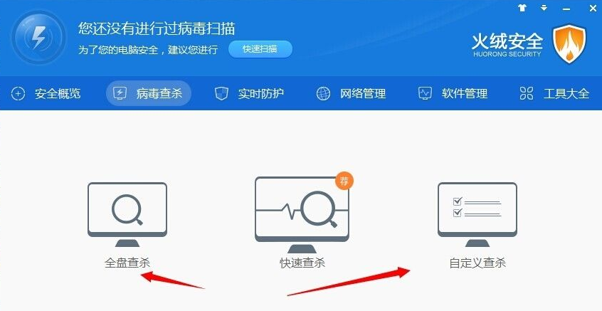 1629090103307160.png image.png