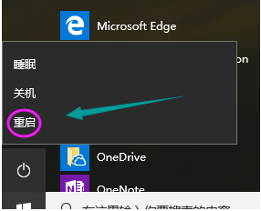 1629100184104025.png image.png