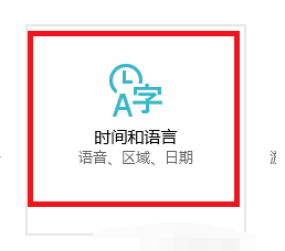 1630031595115880.png image.png