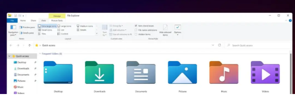 1627972910232242.png image.png