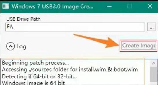 1624591478400066.png image.png