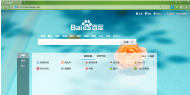 1627462608515951.png image.png