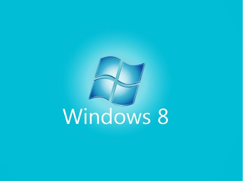 1625018001346577.png image.png