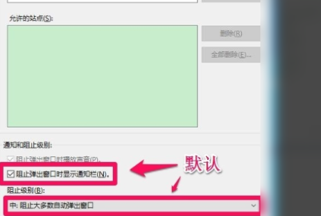 1627626372135984.png image.png