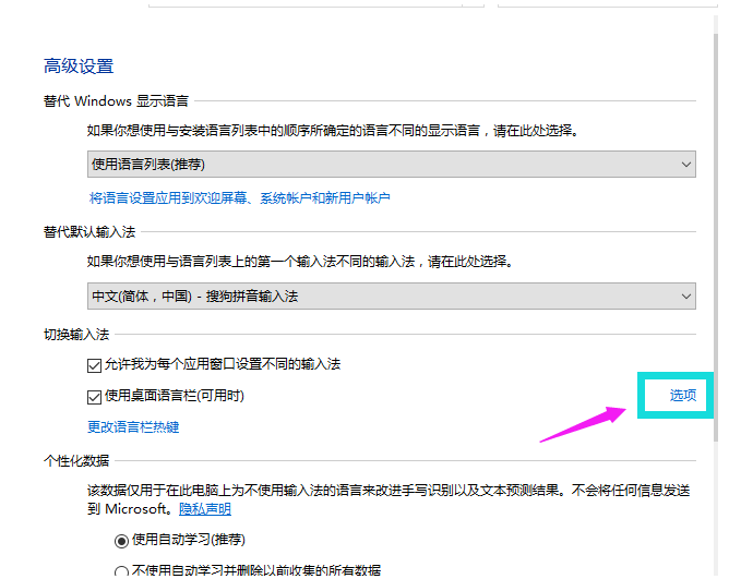 1629100161311377.png image.png