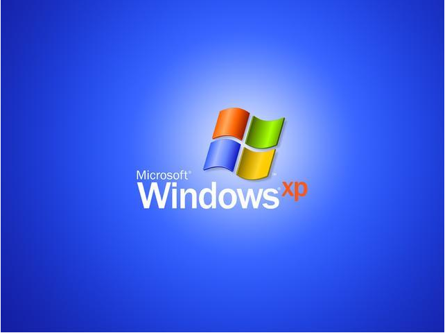 1625018049747375.png image.png