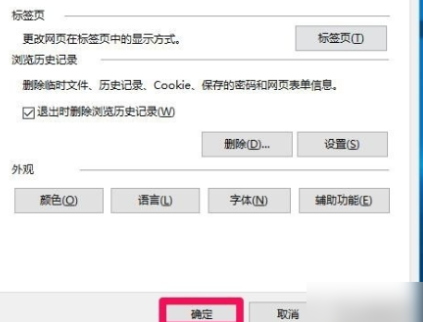 1627626511439139.png image.png