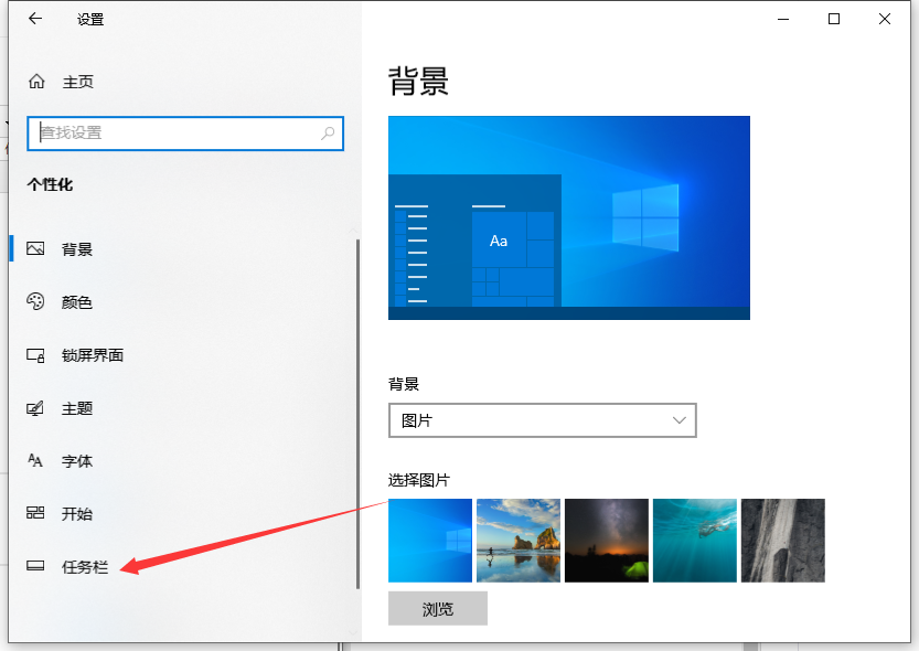 1628211588601326.png image.png