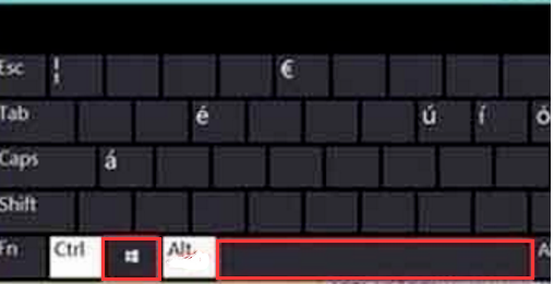 1630031437483806.png image.png