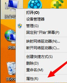 1628475471709464.png image.png