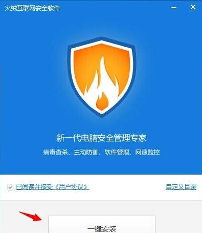 1629090066110544.png image.png