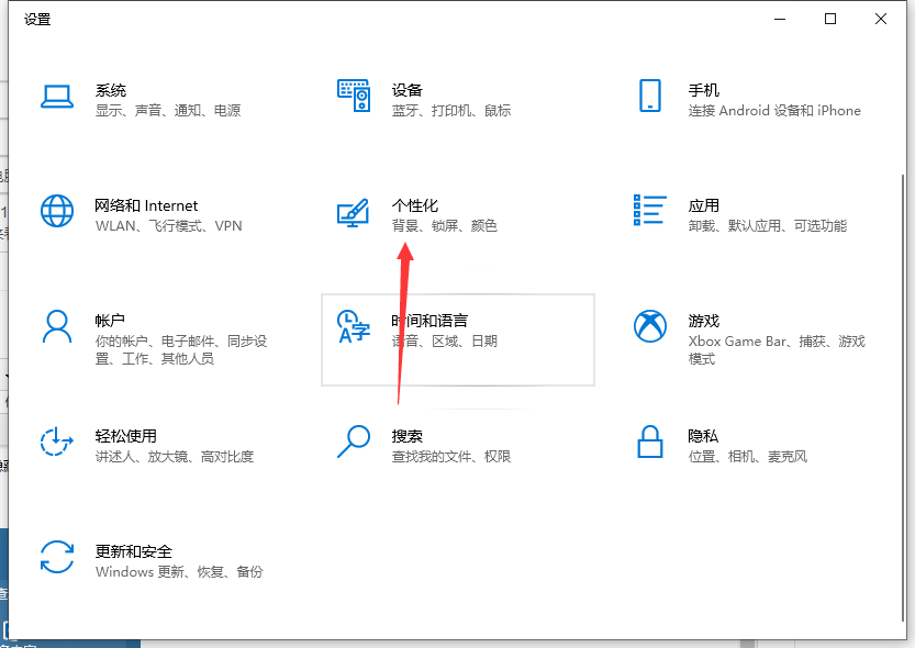 1628211581138966.png image.png