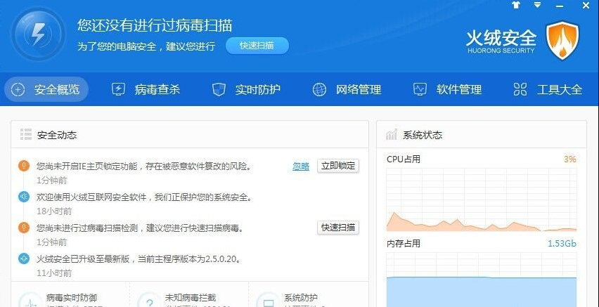 1629090086527397.png image.png