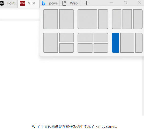 1627972803999456.png image.png