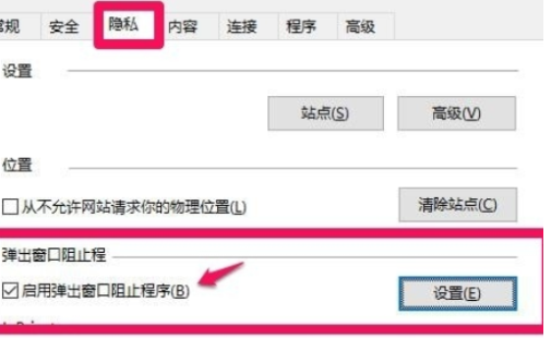 1627626331106168.png image.png