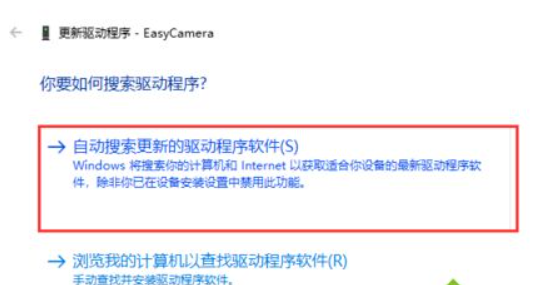 1630025865791870.png image.png