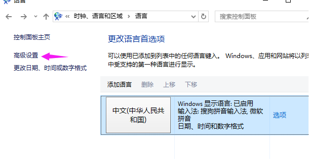 1629100150835677.png image.png