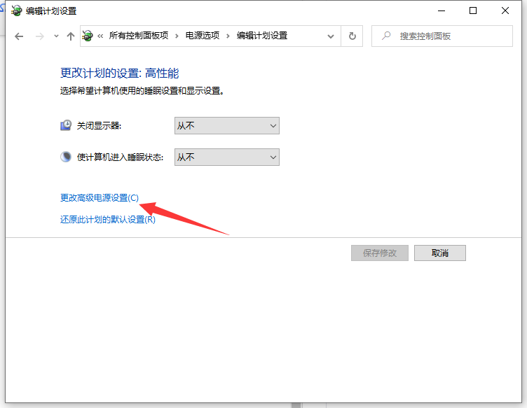 1630027636113319.png image.png