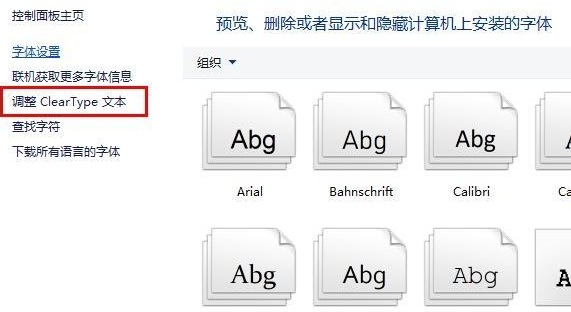 1630144308863131.png image.png