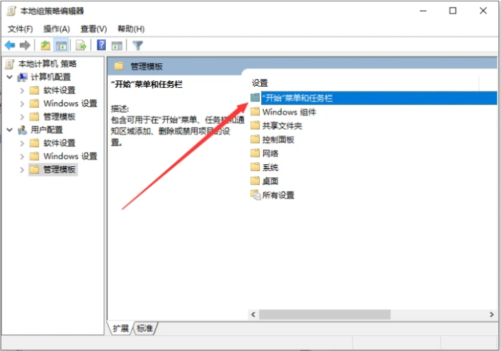 1629427013301652.png image.png