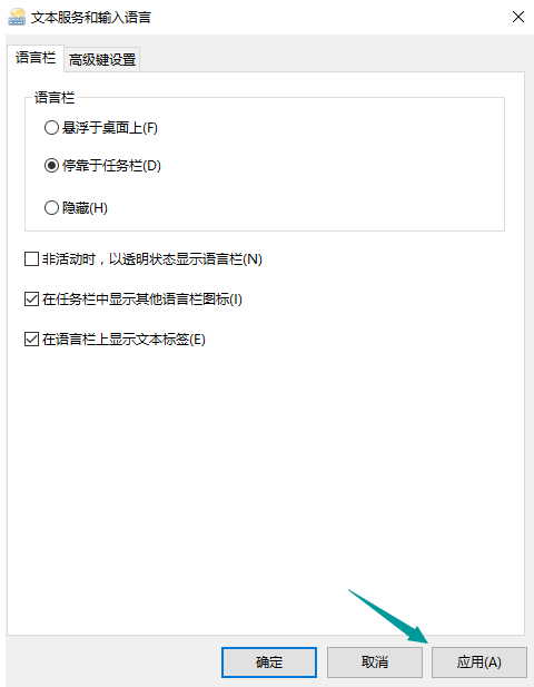 1629100170132081.png image.png