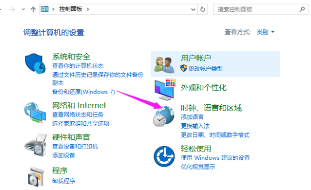 1629100142659763.png image.png