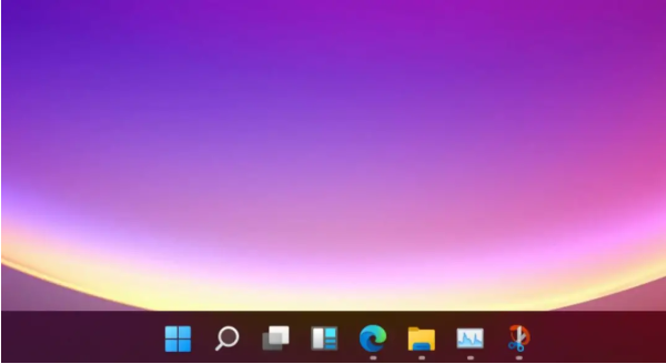 1627972843140460.png image.png