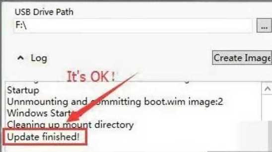 1624591492856848.png image.png