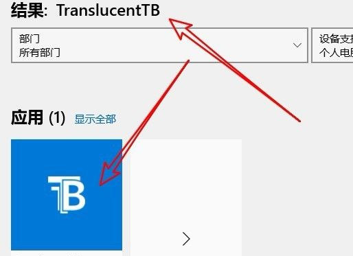 1627691743105582.png image.png