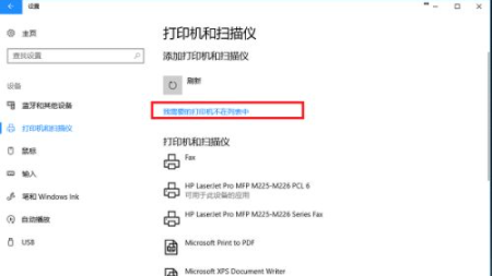 1629269634772678.png image.png