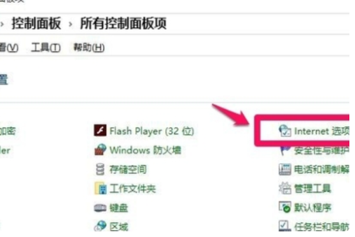 1627626289493531.png image.png