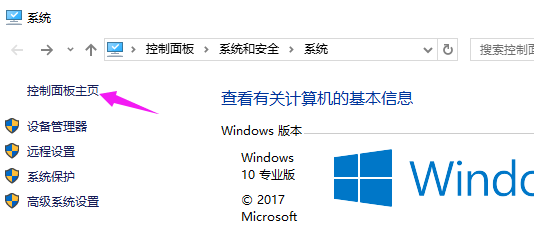 1629100133806028.png image.png