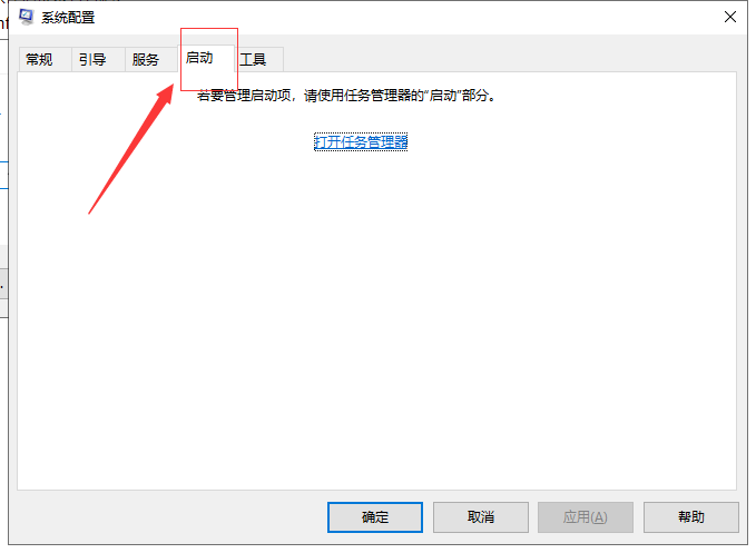 1629708994162961.png image.png