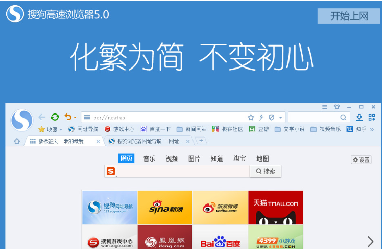 1627462651101141.png image.png