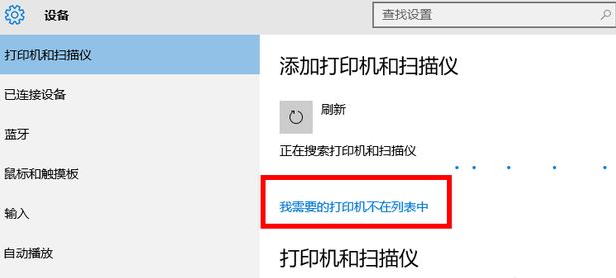 1629958478126569.png image.png