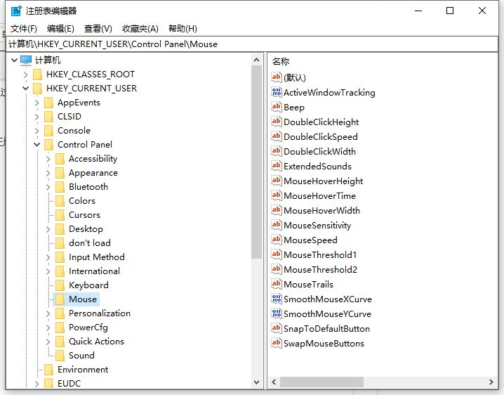 1631155790107261.png image.png