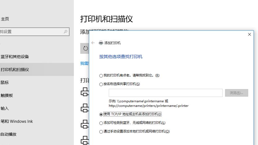 1630639470135963.png image.png