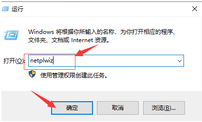 1632275691106619.png image.png