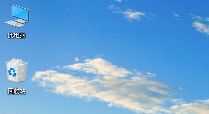 1632803876593838.png image.png