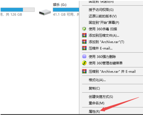 1632277232755508.png image.png