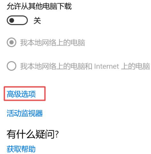 1630467384895792.png image.png