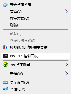 1630390626185079.png image.png